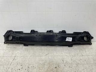 Усилитель бампера задний KIA SPORTAGE 4 Рестайлинг 2018-2022 Б/У Усилитель бампера задний KIA SPORTAGE 4 Рестайлинг 2018-2022