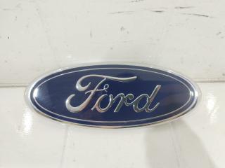 Запчасть эмблема передняя FORD ESCAPE 2000-2004