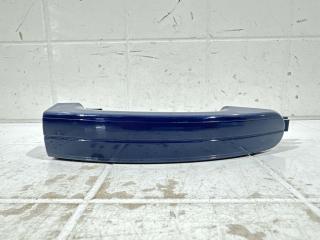 Запчасть ручка двери передняя FORD FOCUS 2 2004-2011