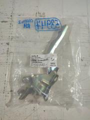 Петля капота новая правая KIA CERATO 2 2008-2012