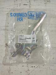 Петля капота новая правая KIA CERATO 2 2008-2012