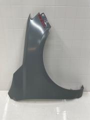 Крыло новое переднее правое KIA CERATO 2 2008-2012