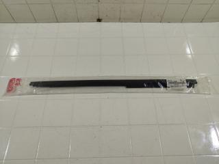 Дефлектор радиатора новый передний KIA K5 2020-2023