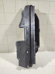 Дефлектор радиатора новый правый KIA K5 2020-2023