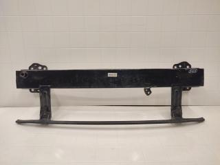 Усилитель бампера передний KIA CERATO 4 Рестайлинг 2021-2025 Б/У Усилитель бампера передний KIA CERATO 4 Рестайлинг 2021-2025