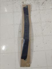 Запчасть наклейка новая задняя левая TOYOTA CAMRY 2011-2017