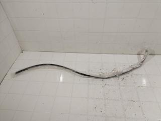 Запчасть уплотнитель лобового стекла новый TOYOTA CAMRY 2017-2023