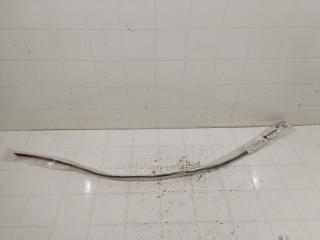 Запчасть уплотнитель лобового стекла новый TOYOTA CAMRY 2017-2023