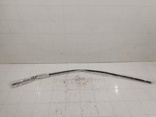 Запчасть уплотнитель лобового стекла новый TOYOTA CAMRY 2017-2023