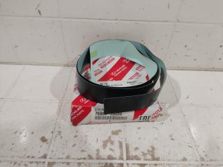 Запчасть наклейка передняя правая TOYOTA CAMRY 2011-2017