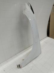 Крыло переднее левое VS5 2022-2024