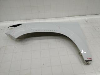 Крыло переднее левое VS5 2022-2024