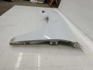 Крыло переднее левое VS5 2022-2024