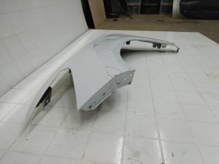 Крыло переднее левое VS5 2022-2024