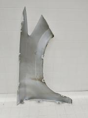 Крыло переднее левое VS5 2022-2024