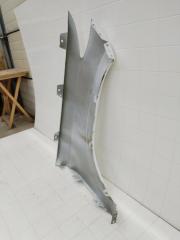 Крыло переднее левое VS5 2022-2024
