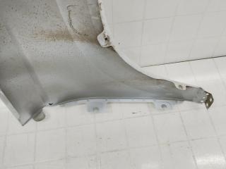 Крыло переднее левое VS5 2022-2024