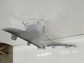 Крыло переднее левое VS5 2022-2024