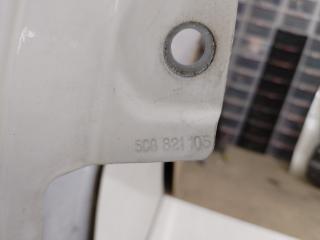 Крыло переднее левое VS5 2022-2024