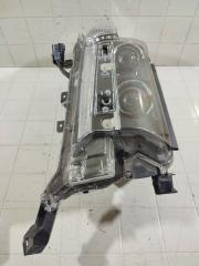 Фара led передняя правая LAND CRUISER 2015-2021 200 Рестайлинг Фара led передняя правая LAND CRUISER 2015-2021 200 Рестайлинг