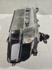 Фара led передняя правая LAND CRUISER 2015-2021 200 Рестайлинг Фара led передняя правая LAND CRUISER 2015-2021 200 Рестайлинг