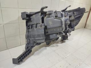 Фара led передняя правая LAND CRUISER 2015-2021 200 Рестайлинг Фара led передняя правая LAND CRUISER 2015-2021 200 Рестайлинг