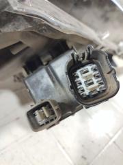 Фара led передняя правая LAND CRUISER 2015-2021 200 Рестайлинг Фара led передняя правая LAND CRUISER 2015-2021 200 Рестайлинг