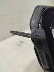 Фара led передняя правая LAND CRUISER 2015-2021 200 Рестайлинг Фара led передняя правая LAND CRUISER 2015-2021 200 Рестайлинг