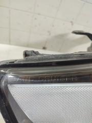Фара led передняя правая LAND CRUISER 2015-2021 200 Рестайлинг Фара led передняя правая LAND CRUISER 2015-2021 200 Рестайлинг