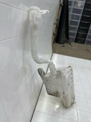 Бачок омывателя VS5 2022-2024