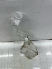 Бачок омывателя VS5 2022-2024