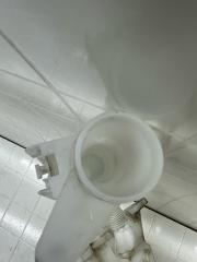 Бачок омывателя VS5 2022-2024