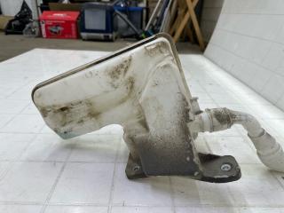 Бачок омывателя VS5 2022-2024