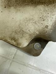 Бачок омывателя VS5 2022-2024