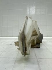 Бачок омывателя VS5 2022-2024