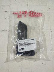 Кронштейн новый передний правый KIA RIO 4 Рестайлинг 2020-2024