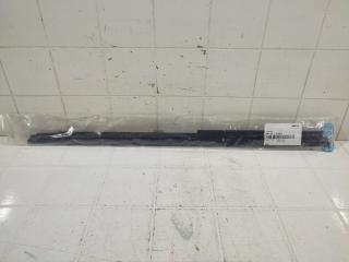 Дефлектор радиатора новый передний KIA K5 2020-2023