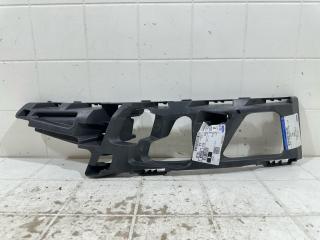 Запчасть кронштейн FORD MONDEO 4 Рестайлинг 2010-2014