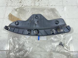 Запчасть кронштейн фары новый передний правый FORD KUGA 2 Дорестайлинг 2012-2016
