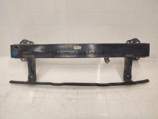 Усилитель бампера передний KIA CERATO 4 Дорестайлинг 2018-2021 Б/У Усилитель бампера передний KIA CERATO 4 Дорестайлинг 2018-2021