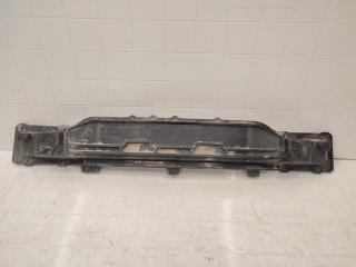 Усилитель бампера задний KIA CEED 2 Рестайлинг 2015-2018 Б/У Усилитель бампера задний KIA CEED 2 Рестайлинг 2015-2018