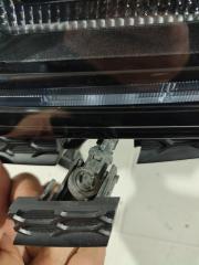 Фара Ксенон передняя левая GRAND CHEROKEE 2013-2022 WK2 Фара Ксенон передняя левая GRAND CHEROKEE 2013-2022 WK2