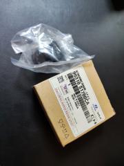 Парктроник новый HYUNDAI TUCSON 4 2021-2024