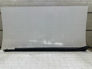 Порог левый VOLVO V90 2016-2020