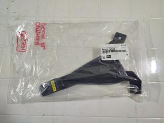 Запчасть заглушка бампера новая передняя левая KIA OPTIMA 4 Рестайлинг 2018-2020