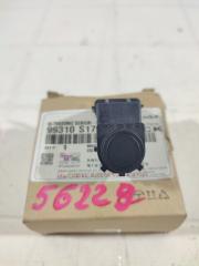 Парктроник новый KIA CARNIVAL 4 2020-2024