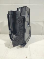 Дефлектор радиатора новый левый SELTOS 2019-2024 SP2