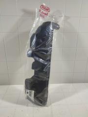 Дефлектор радиатора новый правый KIA SOUL 2 Рестайлинг 2016-2019 PS 29135B2500 новая