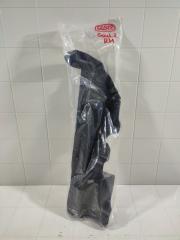 Дефлектор радиатора новый правый SOUL 2 Рестайлинг 2016-2019 PS