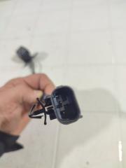 Камера задняя SPORTAGE 3 2010-2015 SL Камера задняя SPORTAGE 3 2010-2015 SL